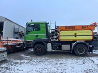 KHAL6078_2767730 vehicle image