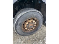 KHAL6078_2767730 vehicle image