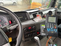 KHAL6078_2767730 vehicle image