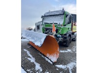 KHAL6078_2767730 vehicle image