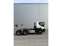 GSTR8856_2842095 vehicle image