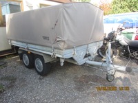 JAQU922_3055184 vehicle image