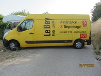 JAQU922_2658570 vehicle image