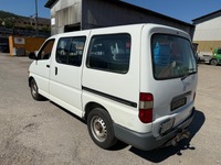 KEED2067_2967134 vehicle image