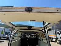 KEED2067_2967134 vehicle image