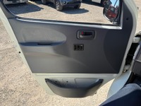 KEED2067_2967134 vehicle image