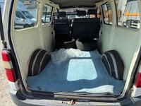 KEED2067_2967134 vehicle image