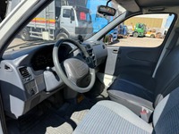 KEED2067_2967134 vehicle image