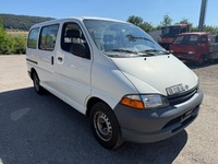 KEED2067_2967134 vehicle image