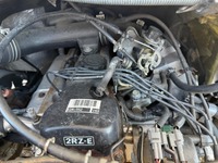 KEED2067_2967134 vehicle image