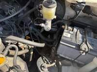 KEED2067_2967134 vehicle image