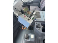 KHAL6078_2868125 vehicle image