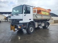 KHAL6078_2868125 vehicle image