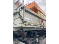 KHAL6078_2868125 vehicle image