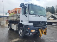 KHAL6078_2868125 vehicle image