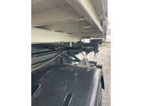 KHAL6078_2868125 vehicle image