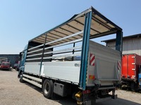 KEED2067_2990630 vehicle image