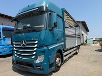 KEED2067_2990630 vehicle image