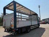 KEED2067_2990630 vehicle image