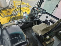 ZIAL184_2914652 vehicle image