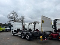 UNIK8334_2822881 vehicle image