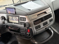 UNIK8334_2822881 vehicle image