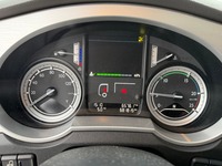 UNIK8334_2822881 vehicle image