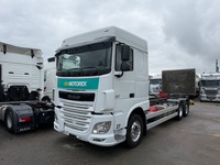 UNIK8334_2822881 vehicle image