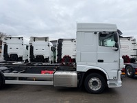 UNIK8334_2822881 vehicle image