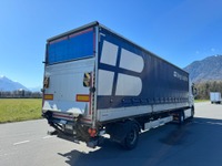 AGRO3463_2879159 vehicle image