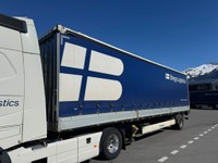 AGRO3463_2879159 vehicle image