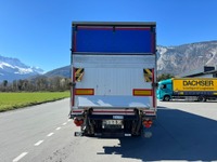 AGRO3463_2879159 vehicle image