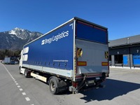 AGRO3463_2879159 vehicle image