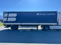 AGRO3463_2879159 vehicle image