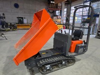 VISI1614_2850439 vehicle image