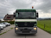 AVEB10426_2718712 vehicle image