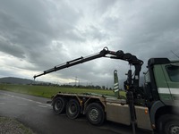 AVEB10426_2718712 vehicle image