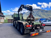 AVEB10426_2718712 vehicle image