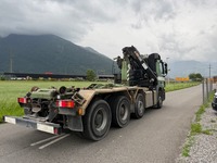 AVEB10426_2718712 vehicle image