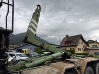 AVEB10426_2718712 vehicle image