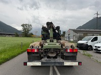 AVEB10426_2718712 vehicle image