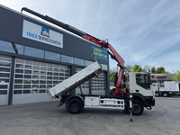 AGRO3463_2900316 vehicle image