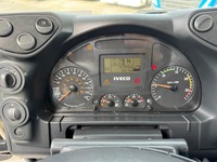 AGRO3463_2900316 vehicle image