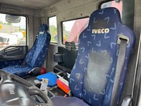 AGRO3463_2900316 vehicle image