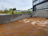 AGRO3463_2900316 vehicle image