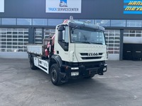 AGRO3463_2900316 vehicle image