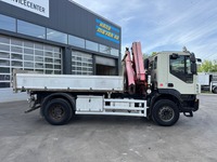 AGRO3463_2900316 vehicle image