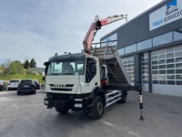 AGRO3463_2900316 vehicle image