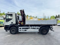 AGRO3463_2900316 vehicle image