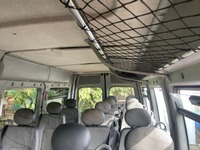 JAQU922_3004326 vehicle image